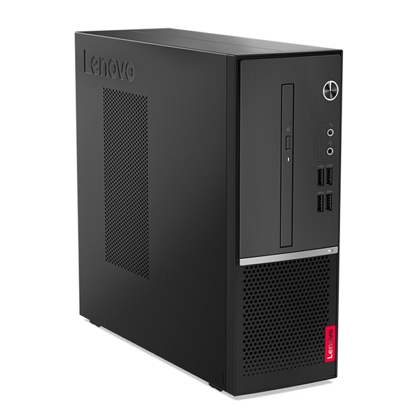 Desktop PC Lenovo 11HF0025SP Ryzen 3 3250U 4 GB RAM 256 GB SSD - Image 3