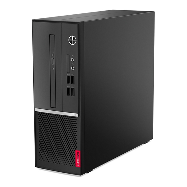 Desktop PC Lenovo 11HF0025SP Ryzen 3 3250U 4 GB RAM 256 GB SSD - Image 2