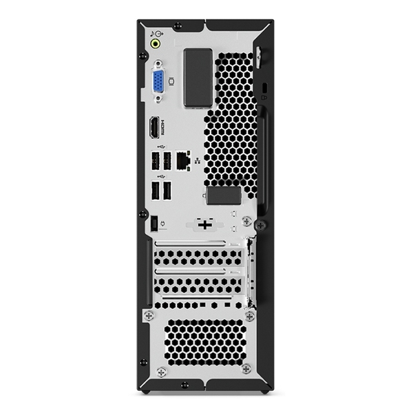 Desktop PC Lenovo 11HF0025SP Ryzen 3 3250U 4 GB RAM 256 GB SSD - Image 4