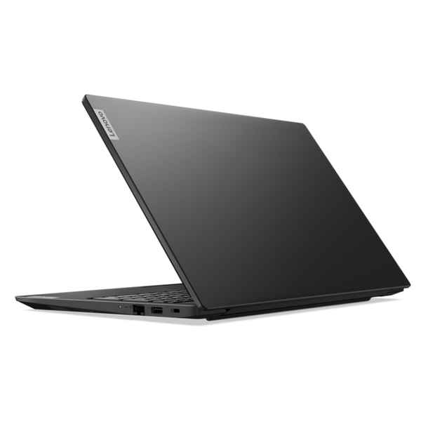 Laptop Lenovo V15 8 GB DDR4 15,6” 256 GB SSD Intel© Core™ i3-1115G4 - Image 2