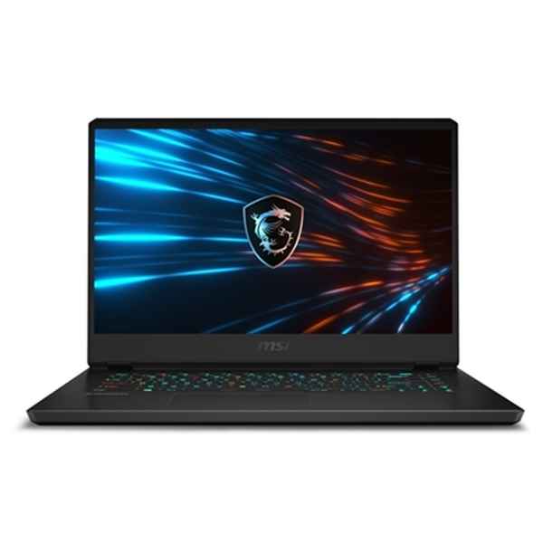Notebook MSI GP66-499ES 15&comma;6” Intel Core i7-10870H + HM470 16 GB DDR4 1 TB SSD NVIDIA GeForce® RTX 3060&comma; GDDR6 6GB